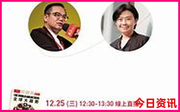 带小孩去重庆有什么好玩的地方