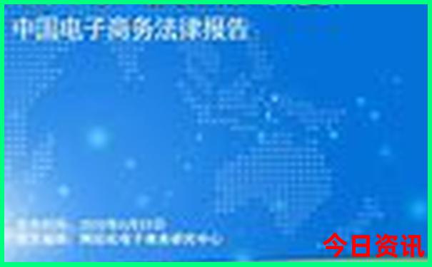 清华北大附近景点